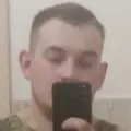 Я Виталий, 23, из Барабинска, ищу знакомство для регулярного секса