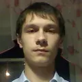 Макс из Перми, ищу на сайте секс на одну ночь
