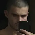 Ivan из Тогучина, ищу на сайте секс на одну ночь