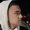 Я Dima, 20, из Корсакова, ищу знакомство для секса на одну ночь