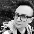 Я Анастасия, 35, из Орла, ищу знакомство для постоянных отношений
