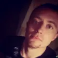 Я Владислав, 30, из Оренбурга, ищу знакомство для регулярного секса