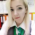 Я Арина, 33, знакомлюсь для секса на одну ночь в Курганинске