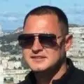 Я Алексей, 31, знакомлюсь для постоянных отношений в Владивостоке