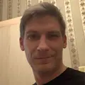 Артем из Раменского, ищу на сайте вирт