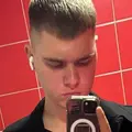 Женя из Североморска, мне 19, познакомлюсь для на одну ночь