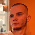 Максим из Самары, мне 20, познакомлюсь для приятного времяпровождения