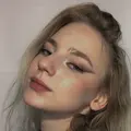Я Анастасия, 21, из Нижнего Новгорода, ищу знакомство для постоянных отношений