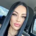 Алина из Бузулука, мне 32, познакомлюсь для постоянных отношений