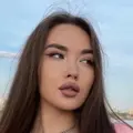 Noname из Новочеркасска, ищу на сайте знакомства на одну ночь