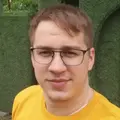 Ярослав из Ромни, мне 28, познакомлюсь без обязательств