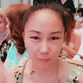 Я Виктория, 40, из Электроуглей, ищу знакомство для постоянных отношений