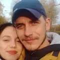 Alexander из Березников, ищу на сайте знакомства без обязательств