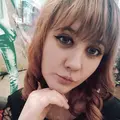 Арина из Мытищ, мне 27, познакомлюсь для постоянных отношений