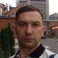 Юрий из Рязани, мне 39, познакомлюсь для постоянных отношений
