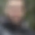 Я Андрей, 23, знакомлюсь без обязательств в Лобне