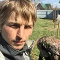 Игорь из Андреаполя, мне 33, познакомлюсь для постоянных отношений