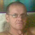 Серж из Лысьвы, мне 54, познакомлюсь для приятного времяпровождения