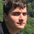 Я Владимир, 23, из Обнинска, ищу знакомство для постоянных отношений