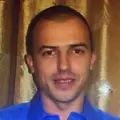 Сергей из Салехарда, ищу на сайте знакомства на одну ночь