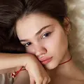Я Анна, 24, знакомлюсь для приятного времяпровождения в Новосибирске