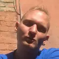 Дима из Ростова-на-Дону, ищу на сайте знакомства на одну ночь