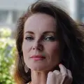 Я Светлана, 48, из Кемерово, ищу знакомство для приятного времяпровождения