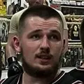 Я Аким, 25, из Магнитогорска, ищу знакомство для открытые отношения