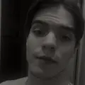 Roman из Новороссийска, мне 24, познакомлюсь для секса на одну ночь