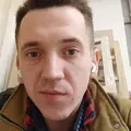 Я Рена, 28, знакомлюсь для общения в Балашихе