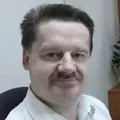 Андрей из Большого Истока, ищу на сайте секс на одну ночь