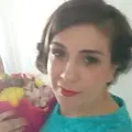Наталья из Кемерово, ищу на сайте регулярный секс