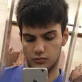 Макс Григорьев из Ельни, мне 25, познакомлюсь для вирта