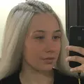 Я Лиза, 20, из Тюмени, ищу знакомство для постоянных отношений