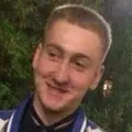 Эрик из Балашихи, мне 25, познакомлюсь для секса на одну ночь