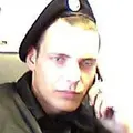 Александр из Россоши, мне 30, познакомлюсь для секса на одну ночь