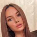 Анна из Архангельска, мне 29, познакомлюсь для постоянных отношений