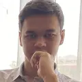 Я Филипп, 21, из Астрахани, ищу знакомство для без обязательств