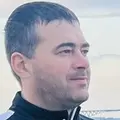 Марат из Ставрополя, мне 43, познакомлюсь для приятного времяпровождения