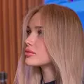 Я Александра, 22, знакомлюсь для регулярного секса в Зеленодольске