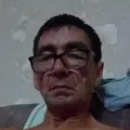 Я Равиль, 59, знакомлюсь для секса на одну ночь в Благовещенске
