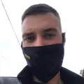 Я Nik, 27, знакомлюсь для приятного времяпровождения в Черниговке
