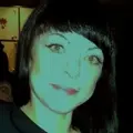 Анастасия из Славгорода, ищу на сайте знакомства на одну ночь