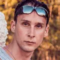 Я Рома, 33, знакомлюсь для регулярного секса в Курганинске