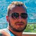 Макс из Уфы, мне 34, познакомлюсь для секса на одну ночь