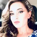 Светлана из Лесозаводска