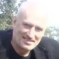 Я Александр, 64, из Кашина, ищу знакомство для регулярного секса