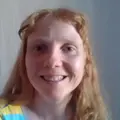 Ирина из Томска, мне 36, познакомлюсь для приятного времяпровождения