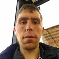 Я Дима, 30, из Белова, ищу знакомство для постоянных отношений