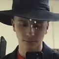 Я Михаил, 21, знакомлюсь без обязательств в Вольске